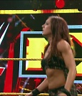 Filename=WWE_NXT8_mp4_001968500.jpg
Filesize=239KiB
Dimensions=1280x720
Date added=May 27, 2022 WWE_NXT8_mp4_001968500.jpg