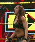 Filename=WWE_NXT8_mp4_001969300.jpg
Filesize=250KiB
Dimensions=1280x720
Date added=May 27, 2022 WWE_NXT8_mp4_001969300.jpg