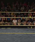 Filename=WWE_NXT8_mp4_001969700.jpg
Filesize=216KiB
Dimensions=1280x720
Date added=May 27, 2022 WWE_NXT8_mp4_001969700.jpg