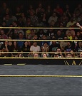 Filename=WWE_NXT8_mp4_001970100.jpg
Filesize=224KiB
Dimensions=1280x720
Date added=May 27, 2022 WWE_NXT8_mp4_001970100.jpg