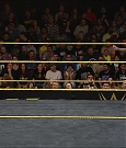Filename=WWE_NXT8_mp4_001970500.jpg
Filesize=225KiB
Dimensions=1280x720
Date added=May 27, 2022 WWE_NXT8_mp4_001970500.jpg