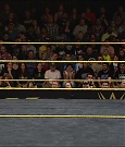 Filename=WWE_NXT8_mp4_001970900.jpg
Filesize=224KiB
Dimensions=1280x720
Date added=May 27, 2022 WWE_NXT8_mp4_001970900.jpg
