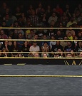 Filename=WWE_NXT8_mp4_001971300.jpg
Filesize=222KiB
Dimensions=1280x720
Date added=May 27, 2022 WWE_NXT8_mp4_001971300.jpg