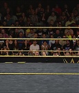 Filename=WWE_NXT8_mp4_001971700.jpg
Filesize=222KiB
Dimensions=1280x720
Date added=May 27, 2022 WWE_NXT8_mp4_001971700.jpg
