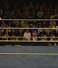 Filename=WWE_NXT8_mp4_001972100.jpg
Filesize=227KiB
Dimensions=1280x720
Date added=May 27, 2022 WWE_NXT8_mp4_001972100.jpg