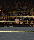 Filename=WWE_NXT8_mp4_001972500.jpg
Filesize=222KiB
Dimensions=1280x720
Date added=May 27, 2022 WWE_NXT8_mp4_001972500.jpg