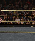Filename=WWE_NXT8_mp4_001972900.jpg
Filesize=225KiB
Dimensions=1280x720
Date added=May 27, 2022 WWE_NXT8_mp4_001972900.jpg
