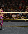 Filename=WWE_NXT8_mp4_001973300.jpg
Filesize=225KiB
Dimensions=1280x720
Date added=May 27, 2022 WWE_NXT8_mp4_001973300.jpg