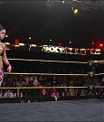 Filename=WWE_NXT8_mp4_001973700.jpg
Filesize=194KiB
Dimensions=1280x720
Date added=May 27, 2022 WWE_NXT8_mp4_001973700.jpg
