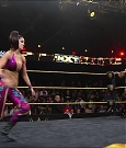Filename=WWE_NXT8_mp4_001974100.jpg
Filesize=199KiB
Dimensions=1280x720
Date added=May 27, 2022 WWE_NXT8_mp4_001974100.jpg