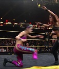 Filename=WWE_NXT8_mp4_001974500.jpg
Filesize=193KiB
Dimensions=1280x720
Date added=May 27, 2022 WWE_NXT8_mp4_001974500.jpg
