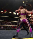 Filename=WWE_NXT8_mp4_001974900.jpg
Filesize=193KiB
Dimensions=1280x720
Date added=May 27, 2022 WWE_NXT8_mp4_001974900.jpg