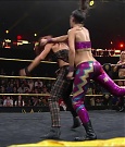 Filename=WWE_NXT8_mp4_001975300.jpg
Filesize=200KiB
Dimensions=1280x720
Date added=May 27, 2022 WWE_NXT8_mp4_001975300.jpg