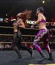 Filename=WWE_NXT8_mp4_001975700.jpg
Filesize=202KiB
Dimensions=1280x720
Date added=May 27, 2022 WWE_NXT8_mp4_001975700.jpg