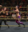 Filename=WWE_NXT8_mp4_001976100.jpg
Filesize=215KiB
Dimensions=1280x720
Date added=May 27, 2022 WWE_NXT8_mp4_001976100.jpg