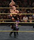 Filename=WWE_NXT8_mp4_001976900.jpg
Filesize=211KiB
Dimensions=1280x720
Date added=May 27, 2022 WWE_NXT8_mp4_001976900.jpg