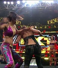 Filename=WWE_NXT8_mp4_001977300.jpg
Filesize=247KiB
Dimensions=1280x720
Date added=May 27, 2022 WWE_NXT8_mp4_001977300.jpg