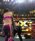 Filename=WWE_NXT8_mp4_001977700.jpg
Filesize=244KiB
Dimensions=1280x720
Date added=May 27, 2022 WWE_NXT8_mp4_001977700.jpg