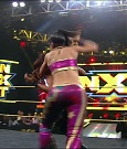 Filename=WWE_NXT8_mp4_001978100.jpg
Filesize=228KiB
Dimensions=1280x720
Date added=May 27, 2022 WWE_NXT8_mp4_001978100.jpg