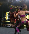 Filename=WWE_NXT8_mp4_001978500.jpg
Filesize=209KiB
Dimensions=1280x720
Date added=May 27, 2022 WWE_NXT8_mp4_001978500.jpg