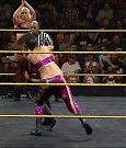 Filename=WWE_NXT8_mp4_001978900.jpg
Filesize=215KiB
Dimensions=1280x720
Date added=May 27, 2022 WWE_NXT8_mp4_001978900.jpg