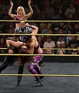 Filename=WWE_NXT8_mp4_001979700.jpg
Filesize=217KiB
Dimensions=1280x720
Date added=May 27, 2022 WWE_NXT8_mp4_001979700.jpg