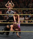 Filename=WWE_NXT8_mp4_001980100.jpg
Filesize=230KiB
Dimensions=1280x720
Date added=May 27, 2022 WWE_NXT8_mp4_001980100.jpg