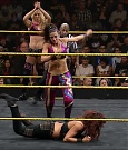 Filename=WWE_NXT8_mp4_001980500.jpg
Filesize=231KiB
Dimensions=1280x720
Date added=May 27, 2022 WWE_NXT8_mp4_001980500.jpg