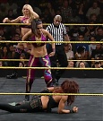 Filename=WWE_NXT8_mp4_001980900.jpg
Filesize=235KiB
Dimensions=1280x720
Date added=May 27, 2022 WWE_NXT8_mp4_001980900.jpg