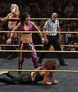 Filename=WWE_NXT8_mp4_001981300.jpg
Filesize=234KiB
Dimensions=1280x720
Date added=May 27, 2022 WWE_NXT8_mp4_001981300.jpg