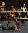 Filename=WWE_NXT8_mp4_001981700.jpg
Filesize=231KiB
Dimensions=1280x720
Date added=May 27, 2022 WWE_NXT8_mp4_001981700.jpg