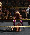 Filename=WWE_NXT8_mp4_001982100.jpg
Filesize=233KiB
Dimensions=1280x720
Date added=May 27, 2022 WWE_NXT8_mp4_001982100.jpg
