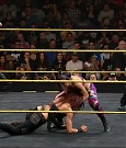 Filename=WWE_NXT8_mp4_001982500.jpg
Filesize=232KiB
Dimensions=1280x720
Date added=May 27, 2022 WWE_NXT8_mp4_001982500.jpg