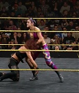 Filename=WWE_NXT8_mp4_001982900.jpg
Filesize=228KiB
Dimensions=1280x720
Date added=May 27, 2022 WWE_NXT8_mp4_001982900.jpg