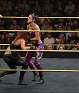 Filename=WWE_NXT8_mp4_001983300.jpg
Filesize=233KiB
Dimensions=1280x720
Date added=May 27, 2022 WWE_NXT8_mp4_001983300.jpg