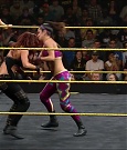 Filename=WWE_NXT8_mp4_001983700.jpg
Filesize=221KiB
Dimensions=1280x720
Date added=May 27, 2022 WWE_NXT8_mp4_001983700.jpg