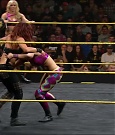 Filename=WWE_NXT8_mp4_001984100.jpg
Filesize=203KiB
Dimensions=1280x720
Date added=May 27, 2022 WWE_NXT8_mp4_001984100.jpg