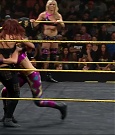 Filename=WWE_NXT8_mp4_001984500.jpg
Filesize=191KiB
Dimensions=1280x720
Date added=May 27, 2022 WWE_NXT8_mp4_001984500.jpg
