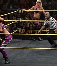 Filename=WWE_NXT8_mp4_001984900.jpg
Filesize=196KiB
Dimensions=1280x720
Date added=May 27, 2022 WWE_NXT8_mp4_001984900.jpg