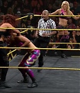 Filename=WWE_NXT8_mp4_001985300.jpg
Filesize=204KiB
Dimensions=1280x720
Date added=May 27, 2022 WWE_NXT8_mp4_001985300.jpg