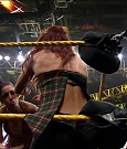Filename=WWE_NXT8_mp4_001985700.jpg
Filesize=206KiB
Dimensions=1280x720
Date added=May 27, 2022 WWE_NXT8_mp4_001985700.jpg