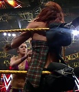 Filename=WWE_NXT8_mp4_001986100.jpg
Filesize=221KiB
Dimensions=1280x720
Date added=May 27, 2022 WWE_NXT8_mp4_001986100.jpg