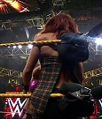 Filename=WWE_NXT8_mp4_001986500.jpg
Filesize=230KiB
Dimensions=1280x720
Date added=May 27, 2022 WWE_NXT8_mp4_001986500.jpg