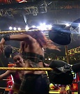 Filename=WWE_NXT8_mp4_001987300.jpg
Filesize=221KiB
Dimensions=1280x720
Date added=May 27, 2022 WWE_NXT8_mp4_001987300.jpg