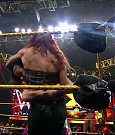 Filename=WWE_NXT8_mp4_001987700.jpg
Filesize=241KiB
Dimensions=1280x720
Date added=May 27, 2022 WWE_NXT8_mp4_001987700.jpg