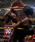 Filename=WWE_NXT8_mp4_001988100.jpg
Filesize=225KiB
Dimensions=1280x720
Date added=May 27, 2022 WWE_NXT8_mp4_001988100.jpg
