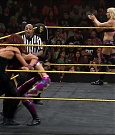 Filename=WWE_NXT8_mp4_001988500.jpg
Filesize=204KiB
Dimensions=1280x720
Date added=May 27, 2022 WWE_NXT8_mp4_001988500.jpg
