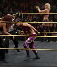 Filename=WWE_NXT8_mp4_001988900.jpg
Filesize=207KiB
Dimensions=1280x720
Date added=May 27, 2022 WWE_NXT8_mp4_001988900.jpg