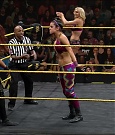Filename=WWE_NXT8_mp4_001989300.jpg
Filesize=216KiB
Dimensions=1280x720
Date added=May 27, 2022 WWE_NXT8_mp4_001989300.jpg