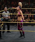 Filename=WWE_NXT8_mp4_001989700.jpg
Filesize=219KiB
Dimensions=1280x720
Date added=May 27, 2022 WWE_NXT8_mp4_001989700.jpg